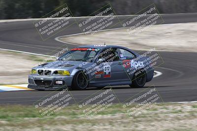 media/Mar-15-2025-CalClub SCCA (Sat) [[f66681bc18]]/Group 4/Qualifying (Turn 3)/